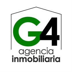 G4 INMOBILIARIA, Loja