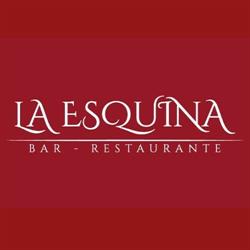 LA ESQUINA Bar Bigastro