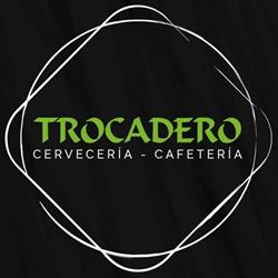 Restaurante Trocadero, Orihuela