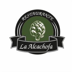 Restaurante La Alcachofa, Almoradí