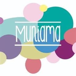 Muniama, Cangas de Onís