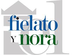 El Fielato y el Nora, Cangas de Onís