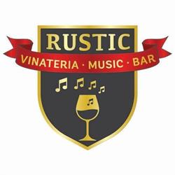 RUSTIC ARMS, El Vendrell