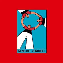 Local dels Nens del Vendrell