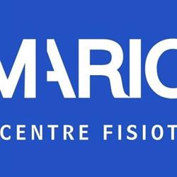 Mario Jarque Centre de Fisioteràpia i Osteopatia, La Vall d'Uixó
