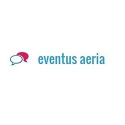 Eventus Aeria, A Coruña