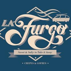 Crepería LA FURGO, Puerto de Sagunto