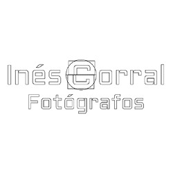 Inés Corral Fotógrafos, Infiesto