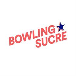 BowlingSucre, Vic