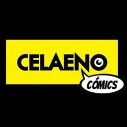 Celaeno Comics, Benidorm