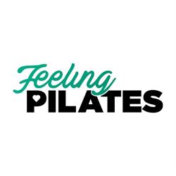 FEELING PILATES S.L., Murcia