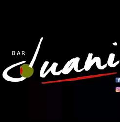 Bar Juani, Orihuela