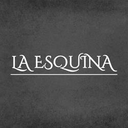 La Esquina, Orihuela