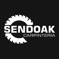Carpinteria Sendoak, Arrigorriaga