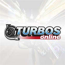 Turbos Online, Zamora
