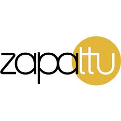 Zapattu Zapatería, Montijo