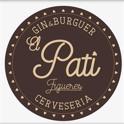 El Pati, Figueres
