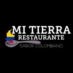 Restaurante mi Tierra, Barcelona
