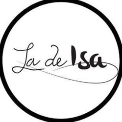 La de Isa, Nigrán