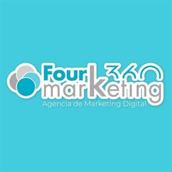 Fourmarketing360, Córdoba