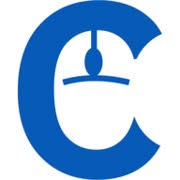Clickening, Córdoba
