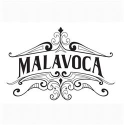 Malavoca, Écija