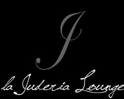 La Juderia, Écija