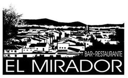 Bar Restaurante EL MIRADOR, Castellar de la Frontera