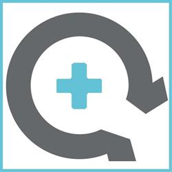 Centro Menis de Especialidades Médicas, Telde