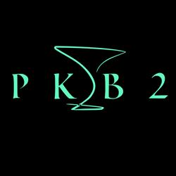 Pub Pkb2, Illueca