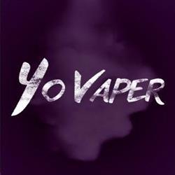 Yovaper, El Parador