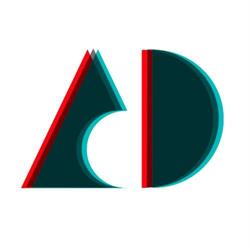 Asuntos de Diseño, Alforja