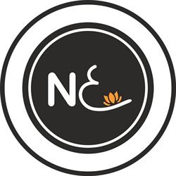 Gimnasio Nouestil de Centelles