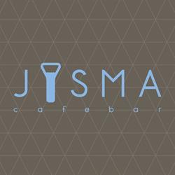 Jisma Cafe-bar, O Milladoiro