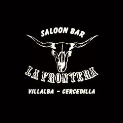 La Frontera, Cercedilla