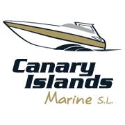 Canary Islands Marine SL, San Eugenio