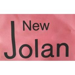 New Jolan, Amurrio