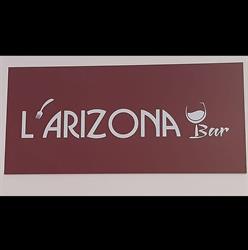 L'Arizona Bar, La Pobla Llarga