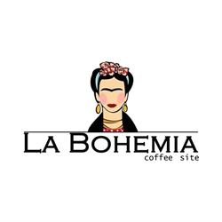 La Bohemia, Punta Umbría