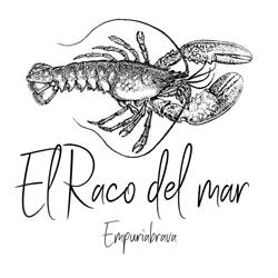 El Raco Del Mar Empuriabrava