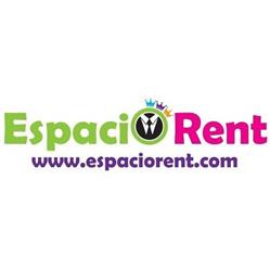 EspacioRent, Cuarte de Huerva