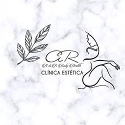 CLÍNICA ESTÉTICA ELARA, Cruce de Arinaga