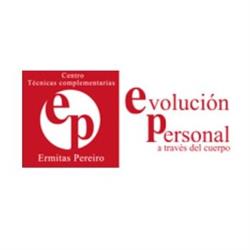Ermitas Pereiro, O Milladoiro