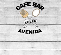 Bar Restaurante Avenida, Chera