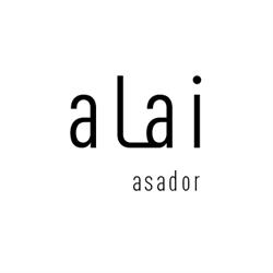 Asador Restaurante Alai, Labastida