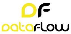 DataFlow Consultoria Integral, Murcia