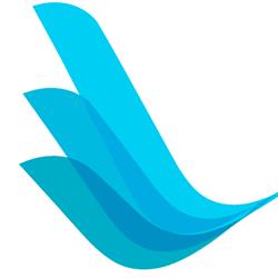 Oirtel Telecomunicaciones, S.L., Balsapintada
