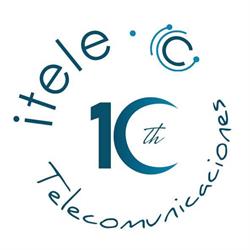 Itele-c Telecomunicaciones, Chella