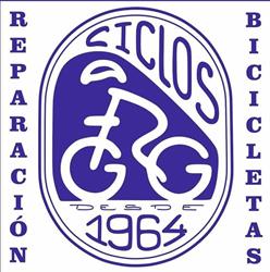 Bicicletas Ciclos RENDUELES - desde 1.964, Pravia