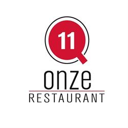 Q11 restaurant pollença, Pollença